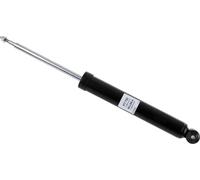 Ammortizzatore SACHS 317 722 ALFA ROMEO MITO (955_) 1.4 2008-2011