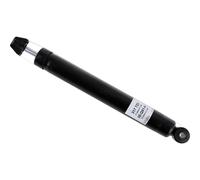 Ammortizzatore SACHS 317 723
