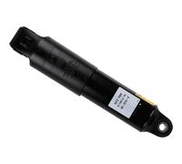 Ammortizzatore SACHS 317 769