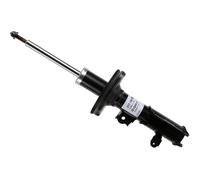 SACHS Ammortizzatore 317 789