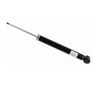 Ammortizzatore SACHS 317 802