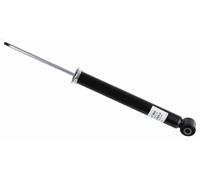 Ammortizzatore SACHS 317 802 per BMW X1 (F48) 2 2015-2021