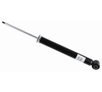 Ammortizzatore SACHS 317 802 per BMW X1 (F48) 2 2015-2022