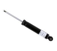 Ammortizzatore Spina superiore 317 838 SACHS per MERCEDES-BENZ CLASSE E T-Model