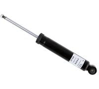 Ammortizzatore SACHS 317 838