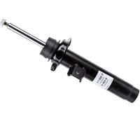 Ammortizzatore SACHS 317 850