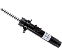 Ammortizzatore SACHS 317 851 BMW 3 (F30, F80) 2 2012-2016