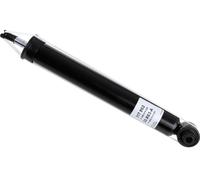 Ammortizzatore SACHS 317 862
