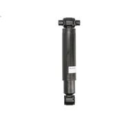 Ammortizzatore SACHS 317 87