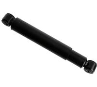 Ammortizzatore SACHS 317 871 MAN TGM I 6.871 2005-2022