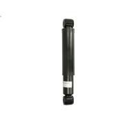 Ammortizzatore SACHS 317 872 per MAN TGL I 4.58 2006-2022