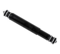 SACHS 317 873 Ammortizzatore
