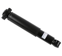 Ammortizzatore SACHS 317 874 per XF 106 12.903 2012-