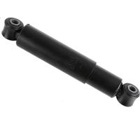 Ammortizzatore SACHS 317 916 per MERCEDES-BENZ ANTOS 10.677 2012-2018