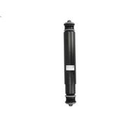 Ammortizzatore SACHS 317 918 per DAF XD 10.837 2022-