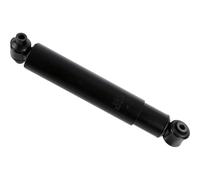 SACHS 317 919 Ammortizzatore