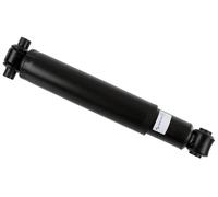 Ammortizzatore SACHS 317 919 VOLVO FH 12.777 2005-