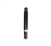 Ammortizzatore SACHS 317 923
