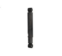 Ammortizzatore SACHS 317 924 per MERCEDES-BENZ AROCS 10.677 2013-
