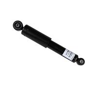 Ammortizzatore - Sachs 317 969