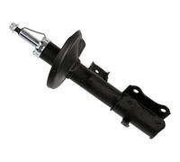 Ammortizzatore SACHS 317 185 sinistra