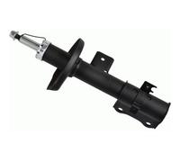 Ammortizzatore SACHS 317 186