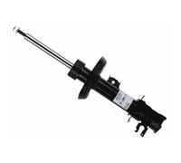 Ammortizzatore Sachs 317276 per Alfa Romeo