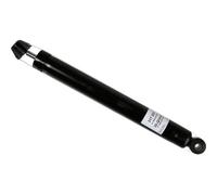 Ammortizzatore Sachs 317321 per Volvo Assale Posteriore