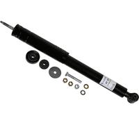 Ammortizzatore SACHS 317337 compatibile con MERCEDES-BENZ