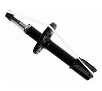 SACHS 317 418 Ammortizzatore per DACIA,RENAULT