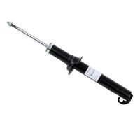 Ammortizzatore SACHS 317 473