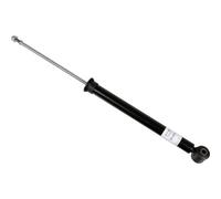 SACHS 317 487 Ammortizzatore for and other applications
