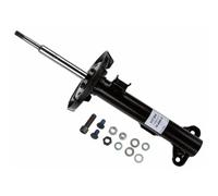 Ammortizzatore Sachs 317559 per Mercedes Benz Mercedes Benz Mercedes Benz