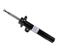 Ammortizzatore Sachs 317566 per Bmw Assale Anteriore