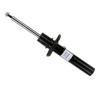 Ammortizzatore Sachs 317572 per Seat Skoda VW Vw (svw) Audi Assale Anteriore