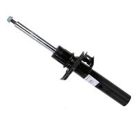 Ammortizzatore Sachs 317575 per Seat Skoda VW Vw (faw) Audi Assale Anteriore