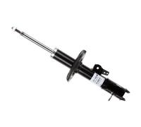 Ammortizzatore Sachs 317705 per Hyundai Kia