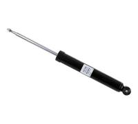 Ammortizzatore Sachs 317722 per Alfa Romeo Assale Posteriore