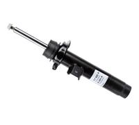 Ammortizzatore SACHS 317 850 sinistro