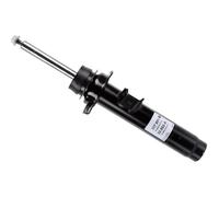 SACHS 317 851 Ammortizzatore per BMW 4 Gran Coupe (F36) 2014-2021 Dx, Assale anteriore e altri veicoli