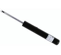 Ammortizzatore SACHS 318 036 per AUDI Q5 (FYB, FYG) 2 2017-202