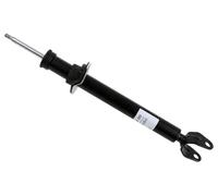 AMMORTIZZATORE SACHS 318 063 Per MERCEDES-BENZ