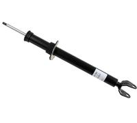 Ammortizzatore SACHS 318 065 per MERCEDES-BENZ CLASSE E (W213) 2 2016-202