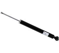 AMMORTIZZATORE SACHS 318 066 Per MERCEDES-BENZ