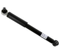 Ammortizzatore SACHS 318 068 per MERCEDES-BENZ VITO Tourer (W447) 2 2020-202