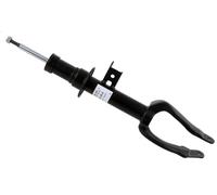 Ammortizzatore SACHS 318 071 per BMW 5 (F10) 3 2011-2016