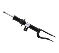 Ammortizzatore SACHS 318 072