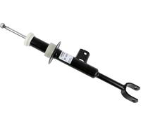 Ammortizzatore SACHS 318 078 per BMW 5 (G30, F90) 2 2017-202