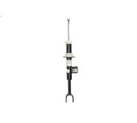 Ammortizzatore SACHS 318 080 per BMW 5 (G30, F90) 2 2017-202