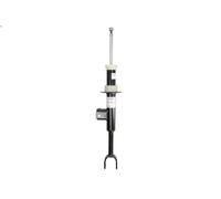 Ammortizzatore SACHS 318 081 per BMW 5 (G30, F90) 2 2017-202